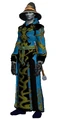 Liandrin's Oracle Robe (Visible).jpg