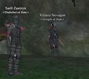 Xilania Nevagon (GFay)