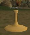 Anazmal vase.jpg