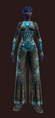 Brute's Irebound (Armor Set).png