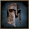 Head Icon 0036 (Treasured).png