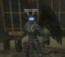 Katastra Vilehex