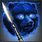 Mystic Icon
