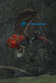 A blood gorger (Loping Plains).png