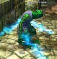 A captured froglok.jpg