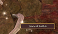 Ancient Rubble.png