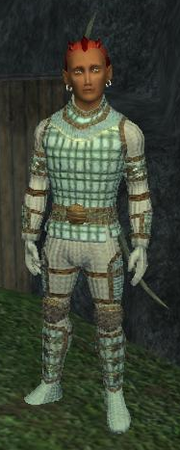 Hunter Vannil