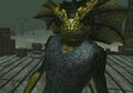 The Scrying Stones 04.jpg