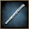 Icon metal rod 02 (Treasured).png
