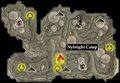 Lesser Faydark-Nybright Camp (map).JPG