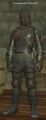 Lieutenant Fenwill.jpg