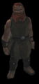 Thumbnail for version as of 00:16, May 25, 2008