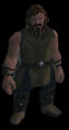 Thumbnail for version as of 03:33, May 25, 2008