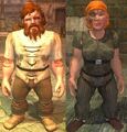 Race dwarf.jpg