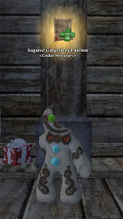 Sugared-gingerbread-merc