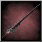 Sword Icon 54 (Fabled)