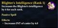 Blighter's Intelligence.jpg