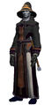 Defiled Sanguine Robe (Visible).jpg
