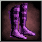 Feet Icon 94 (Fabled)