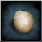 Icon ball tan 01 (Treasured).png