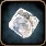 Icon crystal (Treasured).png
