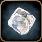 Icon crystal (Treasured).png