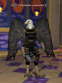A Blacktalon vanquisher.png