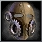 Head Icon 0052 (Common).png