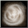 Icon swirl white 01 (Legendary).png