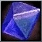Icon gem 06 (Fabled).png