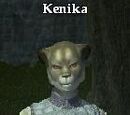 Kenika