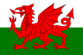 Wales Flag.png