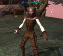 A Terrorfang nihilist