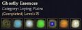 CQ lopingplains ghostlyessences Journal.jpg