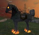Grayfire