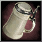 Icon stein 02 (Fabled).png