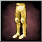 Legs Icon 0101 (Fabled)