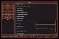 Options window.jpg