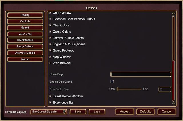 File:Options window.jpg