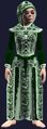 Robe of Seasonal Tidings (Equipped).jpg