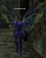 A Nerian gate sentry.jpg