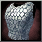Chest Icon 45 (Fabled)