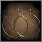 Earring Icon 36 (Legendary).png