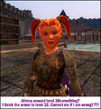 Alinna.jpg