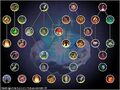 Conjuror AA Tree.jpg