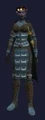 Frenzied View (Armor Set) (Visible, Female).jpg