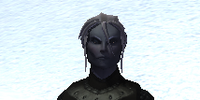 Morticus Belaern