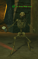 Thumbnail for version as of 09:20, November 14, 2013