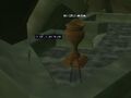 An Ancient Chalice 2.JPG