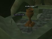 An Ancient Chalice 2